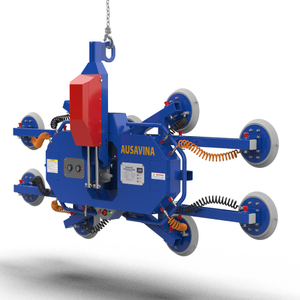 AUSAVINA VACUUM LIFTER - Product Image 3