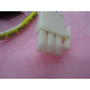 เซ็นเซอร์ AMAT 0090-77360 Assy Pro-AIR PM 1/2, 450592 - อุปกรณ์และอะไหล่เซมิคอนดักเตอร์ระดับโลกที่เชื่อถือได้ - Product Image 6