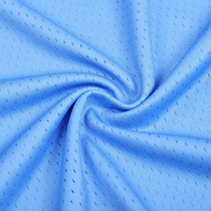 Maillots de basket-ball pour hommes aux designs les plus récents, respirants, confortables, très vendus, tendance, à prix raisonnable - Product Image 6