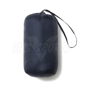 เสื้อแจ็คเก็ตพัฟเฟอร์คุณภาพเยี่ยม สไตล์ใหม่สุดฮิต ผลิตภัณฑ์แฟชั่น เสื้อแจ็คเก็ตพัฟเฟอร์สำหรับฤดูหนาว - Product Image 6