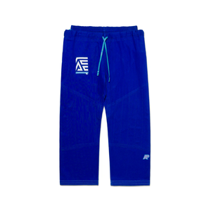 Kimono en coton pour le Jiu-Jitsu brésilien, arts martiaux, entraînement, service OEM, 2026, unisexe, haute qualité, sur mesure, extensible, léger - Product Image 4