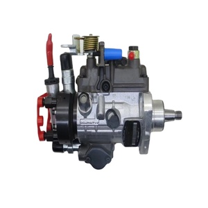 דיזל משאבת דלק/9323A252G/ 320/06927/סוג 1411 - Product Image 1