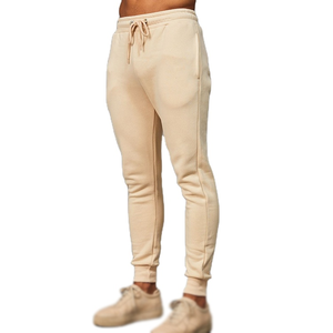 Trajes deportivos personalizados de alta calidad OEM para hombre, conjunto deportivo para correr, conjunto deportivo de baloncesto liso y rasgado, ropa deportiva activa. - Product Image 4