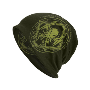 Gorro Deportivo Sublimado Premium, Transpirable y Ligero, para Entrenamiento, Fabricante, Suministro al por Mayor - Product Image 4