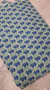Tissu en coton de qualité supérieure qui apporte confort, style et qualité à tous vos projets de couture et d'artisanat Achetez directement auprès du fournisseur - Product Image 5