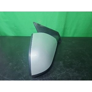 ชุดกระจกมองข้างขวา โซนาต้า ของแท้ มือสอง รุ่น 87620C1120Y7S - Product Image 2
