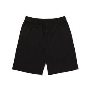 2026 New Arrival USA Soccer Shorts Modern Custom Logo Football Shorts Breathable Athletic Training Shorts Bulk Supplier - Product Image 2