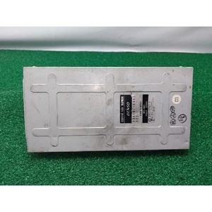 ECU และโมดูลคอมพิวเตอร์มือสองสำหรับรถ Coupe รุ่น A2208202126 - Product Image 1