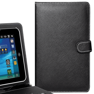 Funda con Teclado para Tablet de 7 Pulgadas, Fundas y Cubiertas Premium para Tablets - Product Image 3