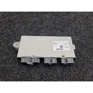 ECU และโมดูลคอมพิวเตอร์มือสองสำหรับรถยนต์ซีรีส์ 7 รุ่น 61359359011901 - Product Image 1