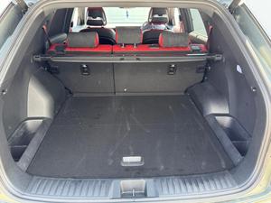 OFERTA JUSTA 2025 ACTYON 1.5 K50 AUTO EURO 6 5 PUERTAS - Product Image 6