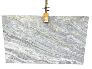 Mármol Azul Río Pulido en Losas Grandes para Apartamentos, Monumentos, Lápidas, Paredes, Encimeras, Vinayak Exports - Product Image 3