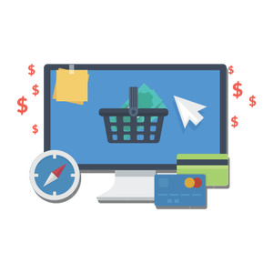Desarrollo de Aplicaciones de Plataforma de Comercio Electrónico Multivendedor con Panel de Control Separado para Vendedores, Aplicación para Compradores y Panel de Control Centralizado para Administradores - Product Image 4