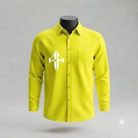 Trajes de Negocios Estilo Italiano para Hombre, Pantalón y Chaqueta Antiarrugas, Transpirables, Cierre de Botones, Diseño Plano Frontal, Viscosa/Poliéster