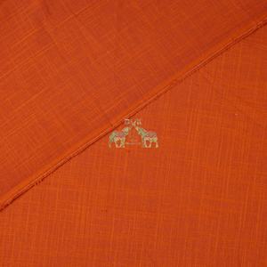 Dernière collection de tissus en coton artisanal pour vêtements masculins et articles de décoration intérieure - Product Image 6