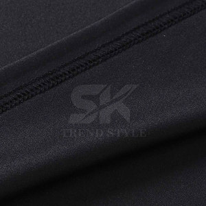 Camisetas Polo para Hombre de Primera Calidad, Camisetas Polo con Contraste de Color Hechas con el Mejor Material al por Mayor - Product Image 6