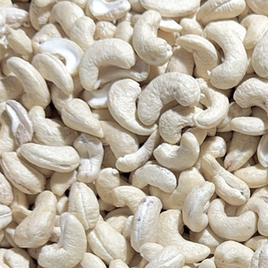 เม็ดมะม่วงหิมพานต์คุณภาพสูงขายส่ง WW180, WW240, WW320, LP, WS ราคาเม็ดมะม่วงหิมพานต์ เวียดนาม ส่งออกไปยังสหรัฐอเมริกา สหภาพยุโรป ตะวันออกกลาง - Product Image 1