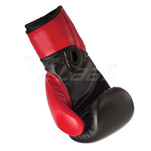 ถุงมือชกมวยแบบกำหนดเองส่วนบุคคล แฟชั่นใหม่ ราคาถูก ถุงมือชกมวยสำหรับผู้ชาย ขายออนไลน์ - Product Image 6