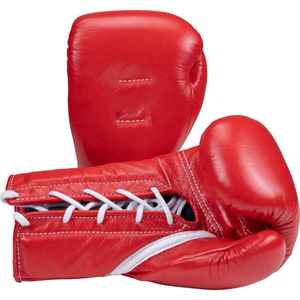 อุปกรณ์ฝึกซ้อมภายในอาคารแบบสัมผัสนุ่มพร้อมที่พยุงข้อมือแข็งแรงและเปลือกป้องกันแรงกระแทกสำหรับการออกกำลังกายประจำวัน ถุงมือชกมวย - Product Image 1