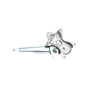 TOY-264-F 69803-06190 Lève-vitre de voiture, composants de porte de voiture, fabrication interne, contrôle qualité élevé, en stock, article NEUF - Product Image 1