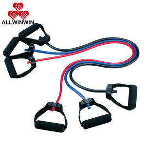 ALLWINWIN RST72 <b>Resistance</b> <b>Tube</b> - - Product Image 1