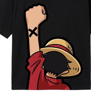 Nuevas Camisetas de Hombre con Logotipo Personalizado, Camisetas de Manga Corta con Hombros Caídos, Camisetas Clásicas Extra Grandes de Alta Calidad, Camisetas Boxy para Hombre - Product Image 6