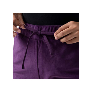 Novedad 2026: Conjuntos Deportivos Casuales para Hombre, Sólidos, Transpirables, con Corte Holgado para Invierno - Product Image 6