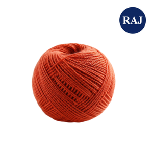 Fil à tricoter super doux et moelleux, fil épais pour le crochet, idéal pour les pulls d'hiver, les écharpes, les travaux manuels et la couture de vêtements DIY - Product Image 4