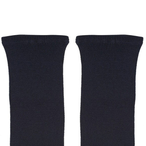 Latest Design Ice Hockey Uniform Team <b>Training</b> <b>Socks</b> Outdoor Products Sportswear <b>Socks</b> Custom Team Name Custom Size and Color - Product Image 4