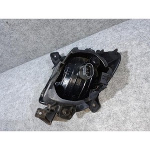 ไฟตัดหมอกมือสอง Tucson ด้านขวา รุ่น 922022S000 - Product Image 3