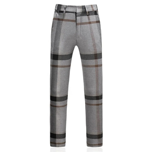 Men business formal <b>suits</b> 3 piece wedding <b>suit</b> Casual dress pant coat Wholesale men <b>suits</b> New arrival business <b>suit</b> - Product Image 5