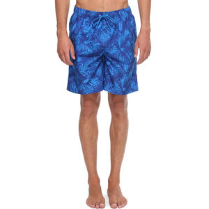 High Quality <b>Men's</b> Beach Shorts Custom Board Fishing Shorts Polyester Speedos Bathing Shorts Solid Sublimated Swim <b>Trunks</b> - Product Image 4