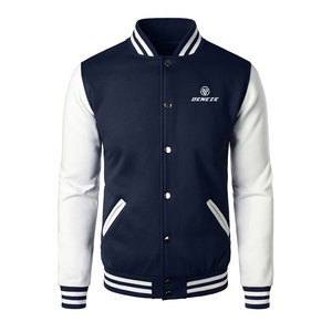 Vestes de sport décontractées légères et respirantes pour hommes, fabriquées au Pakistan, en stock. - Product Image 1