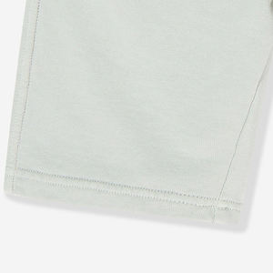 Vêtements décontractés au design élégant avec poches latérales et personnalisation du logo, conception 2026 / Service OEM avec prix d'usine - Product Image 4