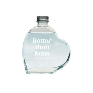 [SILKY SEOUL] Diffuseur (D1~4) – Brûleurs d'encens traditionnels pour une diffusion d'arômes luxueux et riches – Produit le plus vendu - Product Image 1