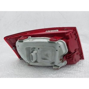 ไฟท้ายมือสอง A6 ด้านขวา รุ่น 4F5945096F - Product Image 5