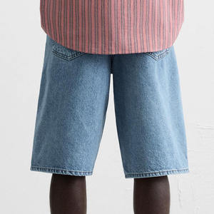 Knee Length Plus Size High Quality <b>Short</b> Baggy <b>Shorts</b> Stylish Comfort Quality Fashion Modern Luxury Premium Perfect Fit - Product Image 6