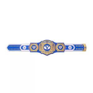 เข็มขัดแชมป์ BYU Cougars Replica Legacy - Product Image 2