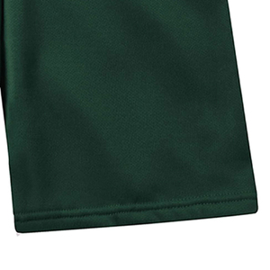 Pantalones Cortos para Hombre Hechos en Pakistán 2026, Pantalones Cortos Casuales de Verano de Alta Calidad, Personalizados con Logotipo y Color - Product Image 6