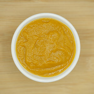 Concentrado de Mango Desi de Calidad Garantizada en Botella, Ingredientes 100% Naturales, Suministro de Fábrica, Más Vendido - Product Image 4