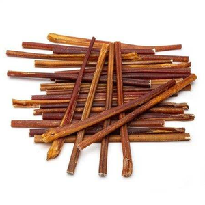 ขนมสุนัขแท่งหนา ออร์แกนิค ธรรมชาติ ไขมันต่ำ คาร์โบไฮเดรตต่ำ ของเล่นเคี้ยว ปลอดภัยสำหรับสัตว์เลี้ยง บรรจุภัณฑ์สำหรับสุนัขสูงวัย ขนาดตามสั่ง ขนมสุนัขโดย MULTI CRAFT - Product Image 3