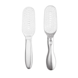 Lima Eléctrica Profesional para Pies, Removedor de Callosidades, Lijadora para Piel Muerta, Set de Instrumentos de Pedicura, ISO13485 ICU - Product Image 1
