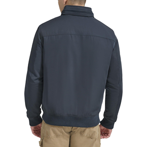 Hot SAle 2026 High Quality Full Zip-up Closure Easy Wearing and Classic Bomber Style Ideal For Modern Functional Outerwear Needs - Product Image 6