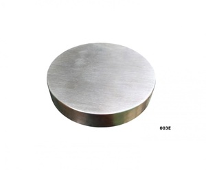 Enclume ronde de haute qualité pour la fabrication de bijoux, vente en gros, prix le plus bas, meilleur produit pour la création de bijoux - Product Image 2