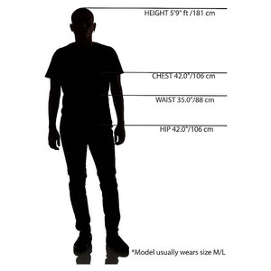 Overol Ignífugo de Algodón, Ropa de Trabajo Resistente al Fuego, Ropa de Minería, Overoles de Seguridad Duraderos, Uniforme de Protección - Product Image 4