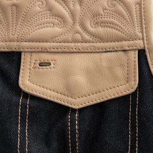 Chaleco de Seguridad de Cuero para Motocicleta, Nuevo Modelo 2026, Personalizado, Resistente al Viento, Talla Grande para Hombre, Chaleco de Carreras, Impermeable y Transpirable - Product Image 4