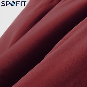 Shorts décontractés pour hommes, service OEM, best-seller, respirants, faible MOQ, shorts de sport, shorts de course avec logo personnalisé, vêtements de sport - Product Image 6