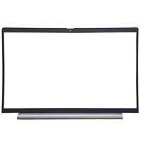 Baru untuk HP EliteBook 640 G9 14 Inch LCD Back Cover Front Bezel Palmrest Bottom Case ABCD Shell Pengganti Casing Lengkap
