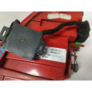 ไฟท้ายมือสอง A6 ขวา รุ่น 4G5945096A - Product Image 5