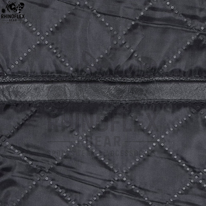 New Stylish Different Color Men's <b>Leather</b> Letterman <b>Jacket</b> In <b>Real</b> <b>Leather</b> & Wool Stylish <b>Leather</b> Varsity <b>Jacket</b> - Product Image 6